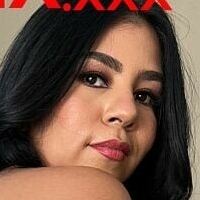 elizabethmarquez Nahé