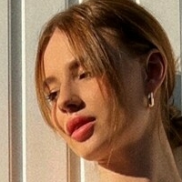 elizabethvasilenko Nahé