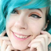 Elizahime Nahé