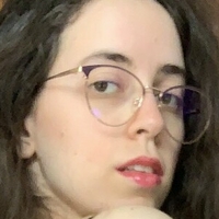 elizathemodel Nahé