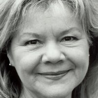 Elke Aberle Nahé
