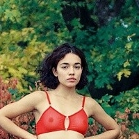 Ella Flare Nahé