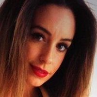 Ella Jolie Nahé