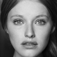 Ella-June Henrard Nahé