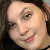 Ella Marie Nahé