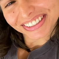 Ella Nicoletti Nahé