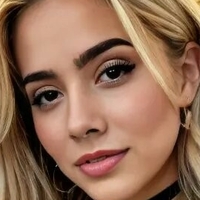 Ella Rosario Nahé
