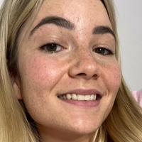 Ella Sonnenschein Nahé