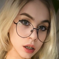 ella_tatti Nahé