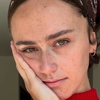 ellaemhoff Nahé