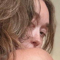 ellakayefree Nahé