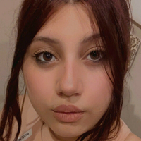 ellavioletarts Nahé