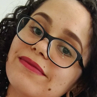 Ellax Blair Nahé