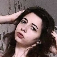 elle.mira.dance Nahé