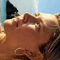 Elle Wagner Nahé