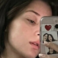Elle Wright Nahé