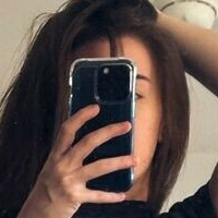 Elledolce Nahé
