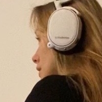 Ellen Åkesson Nahé