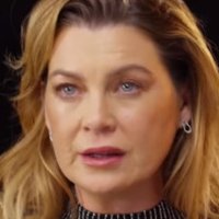 Ellen Pompeo Nahé