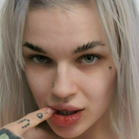 ellenaafree Nahé