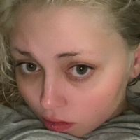 ellenauti Nahé