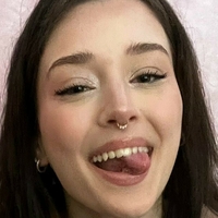 ellewright Nahé