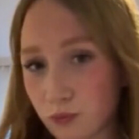 Elli_69@xh Nahé