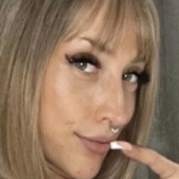 Elli Nahé