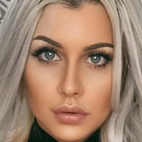 Ellie Jayne Nahé