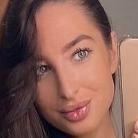 Ellie Rose Palma Nahé