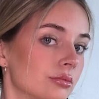 ellieanderson Nahé