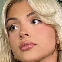 Ellieday Nahé