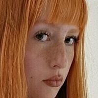 elliejade94 Nahé