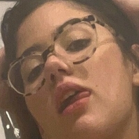 ellienovaxxx Nahé