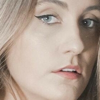 Ellierose Kelly Nahé