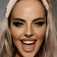 ellissexton Nahé
