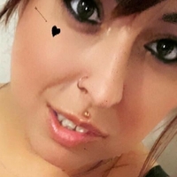 EllleBee Nahé