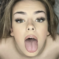 Ells_ann Nahé