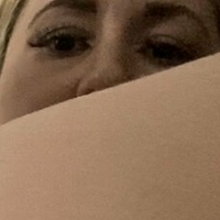 elly_rose_xx Nahé