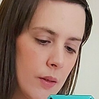 ellynaomifree Nahé