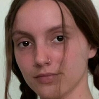 ellysykes Nahé