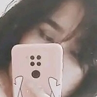 Eloiza Zamudio Nahé