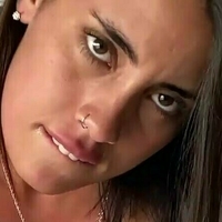 elopodcast Nahé