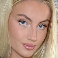 elsathorafree Nahé