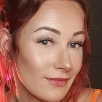 elsieann92 Nahé