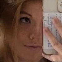 Elsuzannee Nahé