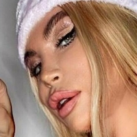 elviragoddess Nahé