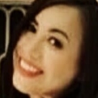 Elyndee Therealelyndee Nahé