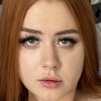 elysia_grand Nahé