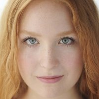 Elyssa Jakim Nahé